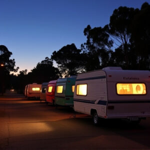 australia-caravans-640x480-59949498.jpeg