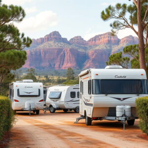 australia-caravans-640x480-65278209.jpeg