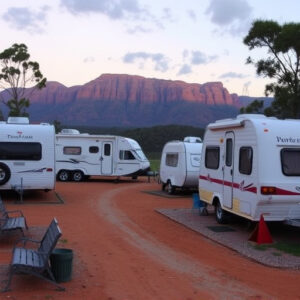 australia-caravans-640x480-67867815.jpeg
