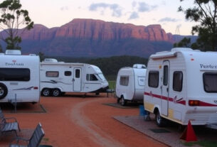 australia-caravans-640x480-67867815.jpeg