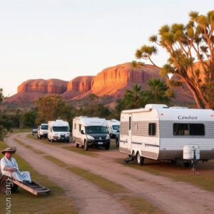 australia-caravans-640x480-82724759.jpeg
