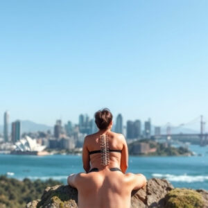 australia-chiropractors-640x480-17719026.jpeg
