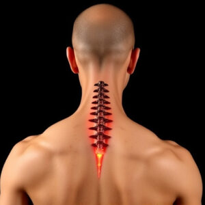 australia-chiropractors-640x480-1787827.jpeg