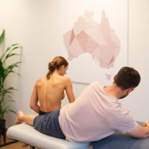 australia-chiropractors-640x480-71005947.jpeg