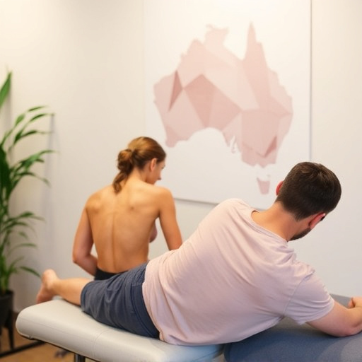 australia-chiropractors-640x480-71005947.jpeg