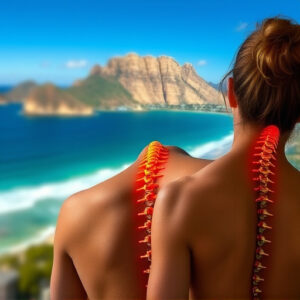 australia-chiropractors-640x480-83858075.jpeg