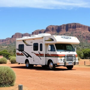 australia-rv-640x480-16984301.jpeg
