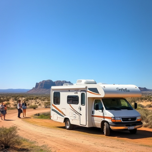 australia-rv-640x480-22565941.jpeg
