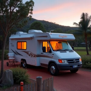 australia-rv-640x480-88749736.jpeg