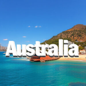australia-seo-640x480-27770546.jpeg