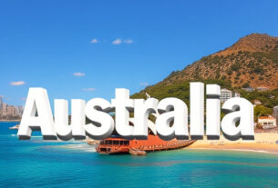australia-seo-640x480-27770546.jpeg