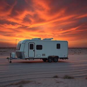 australia-trailer-640x480-26854730.jpeg