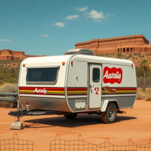 australia-trailer-640x480-3566500.jpeg