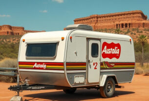 australia-trailer-640x480-3566500.jpeg