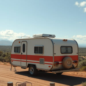australia-trailer-640x480-59079655.jpeg