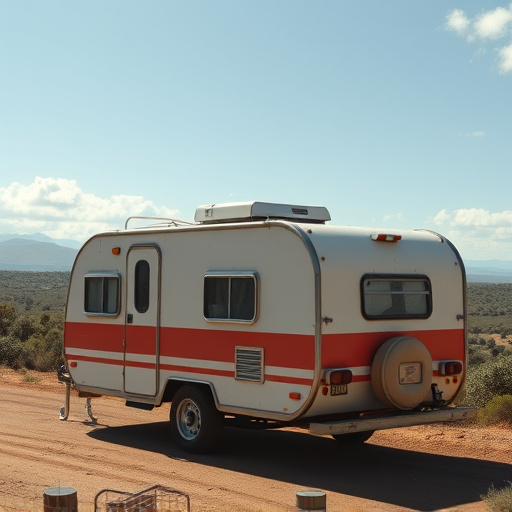 australia-trailer-640x480-59079655.jpeg