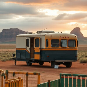 australia-trailer-640x480-72301358.jpeg