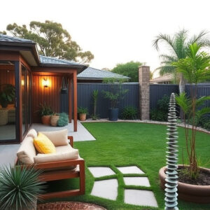 australian-backyard-640x480-24138502.jpeg