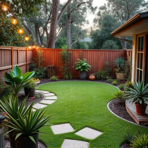 australian-backyard-640x480-40363043.jpeg