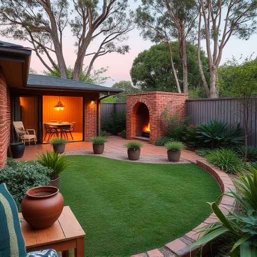 australian-backyard-640x480-41359613.jpeg