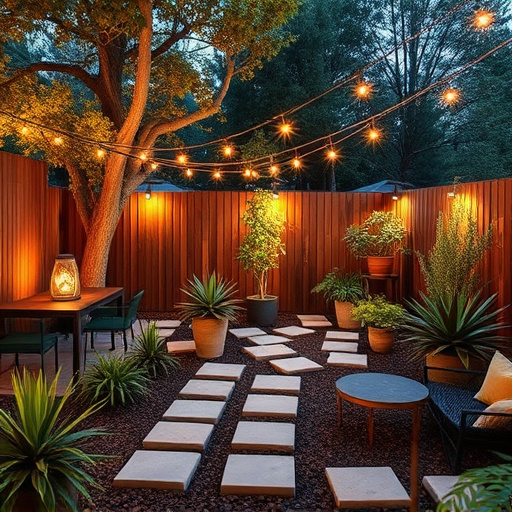 australian-backyard-640x480-42943720.jpeg