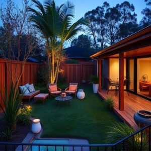 australian-backyard-640x480-76182119.jpeg