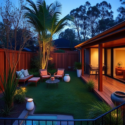 australian-backyard-640x480-76182119.jpeg