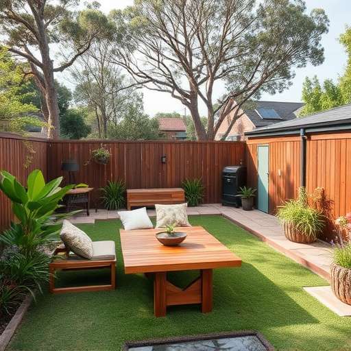australian-backyard-640x480-80697623.jpeg