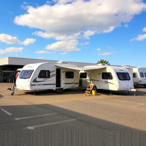 australian-caravan-centre-newcastle-640x480-50110583.jpeg