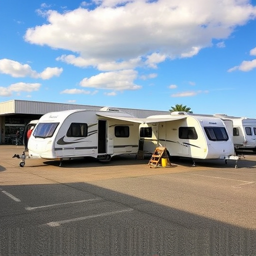 australian-caravan-centre-newcastle-640x480-50110583.jpeg