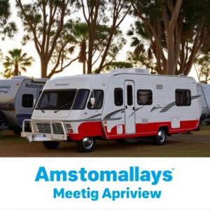 australian-caravan-centre-newcastle-640x480-69163674.jpeg