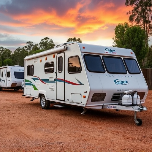australian-caravan-centre-newcastle-640x480-75039637.jpeg