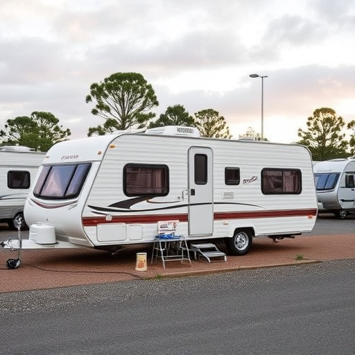 australian-caravan-centre-newcastle-640x480-97357096.jpeg