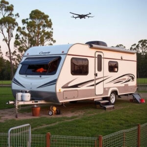 australian-caravan-manufacturers-640x480-10225064.jpeg