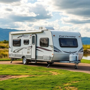 australian-caravan-manufacturers-640x480-5117909.jpeg