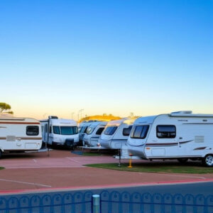 australian-caravans-640x480-16169527.jpeg