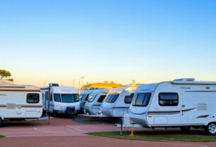 australian-caravans-640x480-16169527.jpeg