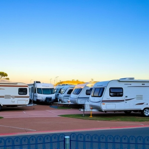 australian-caravans-640x480-16169527.jpeg