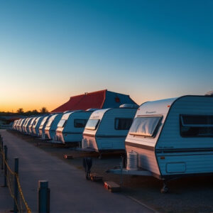 australian-caravans-640x480-18973059.jpeg