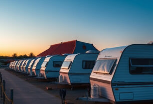 australian-caravans-640x480-18973059.jpeg