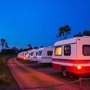 australian-caravans-640x480-29724734.jpeg