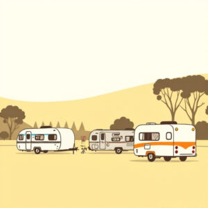 australian-caravans-640x480-33419436.jpeg
