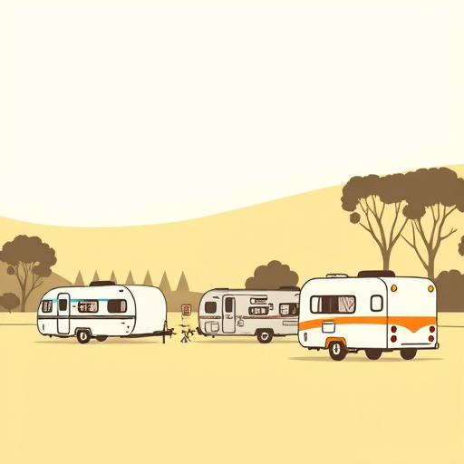 australian-caravans-640x480-33419436.jpeg