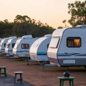 australian-caravans-640x480-34721864.jpeg