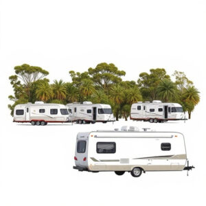 australian-caravans-640x480-43304814.jpeg