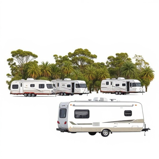 australian-caravans-640x480-43304814.jpeg