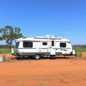 australian-caravans-640x480-55000410.jpeg