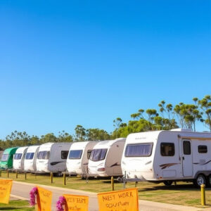 australian-caravans-640x480-62856826.jpeg