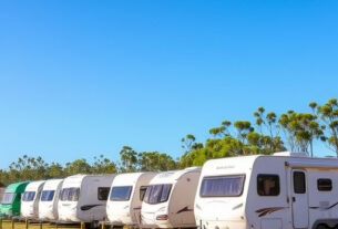 australian-caravans-640x480-62856826.jpeg