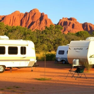 australian-caravans-640x480-64553830.jpeg